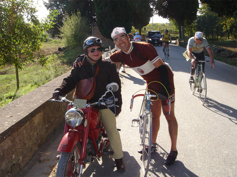 gal/2008/13 - Eroica 2008/41-01.jpg